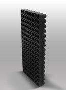 Neversink Winstrip - 128