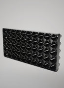 Neversink Winstrip - 50