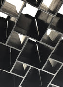 Neversink Winstrip - 50