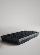 Neversink Winstrip - 72