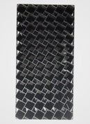 Neversink Winstrip - 72